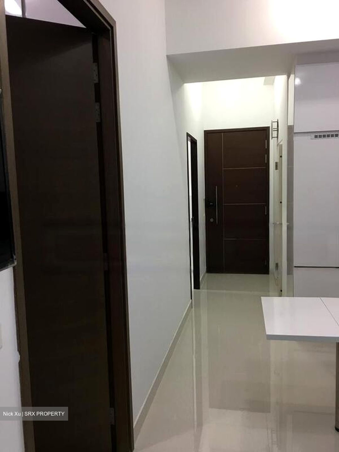 Millage (D14), Apartment #483477461